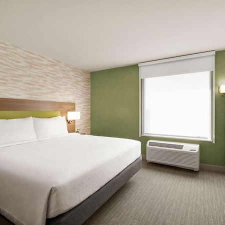 Home2 Suites By Hilton Scottsdale Salt River Exterior foto